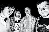 Enter-shikari_s165x110