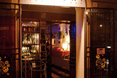 Negroni_s165x110