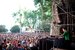 Sónar Music Festival - Music Festival in Barcelona.