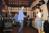 The-lobby-bar-at-ace-hotel_s165x110