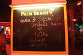 Palm-beach_s165x110