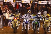 Monster-energy-ama-supercross-los-angeles_s165x110