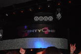 Club-twentyone_s165x110
