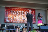 Taste-of-chicago-11_s165x110