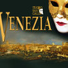 Venezia the Show - Show in Venice.