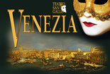 Venezia the Show - Show in Venice.