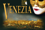 Venezia-the-show_s159