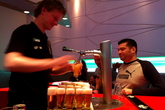 Heineken-experience_s165x110
