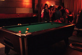 The-brig_s165x110