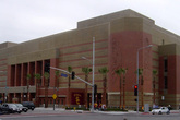 Galen-center-usc_s165x110