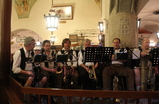 Hofbrauhaus_s159
