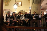 Hofbrauhaus_s165x110