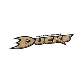 Anaheim Ducks