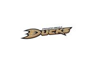 Anaheim Ducks