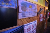 Cantina-marina_s165x110