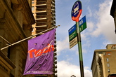 Greenwich-village-noho_s165x110