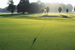 Golfclub München Nord-Eichenried - Event Space in Munich.