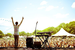 The Governors Ball Music Festival - Music Festival in New York