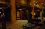 Cities-restaurant-and-lounge_s159