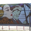 Culver City, Los Angeles