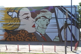 Culver City, Los Angeles