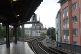 Mitte_s165x110