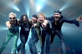 Scorpions_s165x110