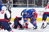 Rangers-hockey_s165x110