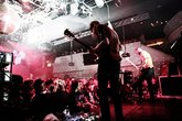 Russian-circles_s165x110