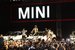 Mini United - Music Festival in French Riviera