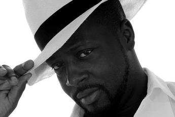 Wyclef Jean