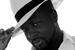 Wyclef Jean