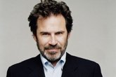 Dennis Miller
