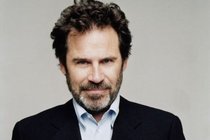Dennis Miller