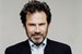 Dennis Miller