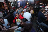 Big-wangs_s165x110