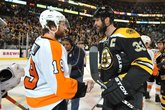 Bruins-hockey_s165x110