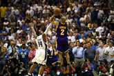Lakers-basketball_s165x110