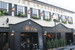 The Independent - Bar | Irish Pub | Restaurant in Boston.