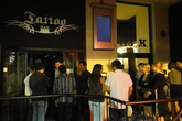 Tattoo-bar_s165x110