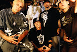 Kottonmouth Kings