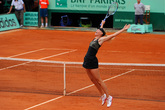 French-open-1_s165x110