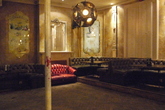 The-old-queens-head_s165x110