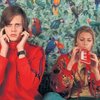 Scandinavian Film Festival LA - Film Festival | Screening in Los Angeles
