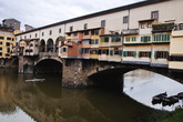 Ponte-vecchio_s165x110