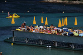 Antibes_s165x110