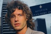 Hernan-cattaneo_s165x110