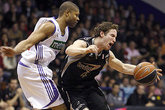 Real-madrid-baloncesto-basketball_s165x110