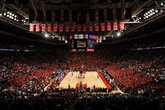 Maryland-terrapins-mens-basketball_s165x110