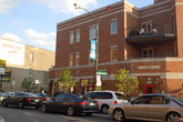 Logan-square_s165x110